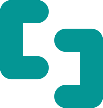 Brackets icon
