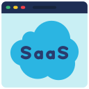 cloud service